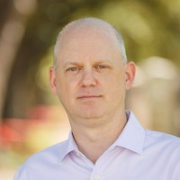 Robert Cummings Email & Phone Number