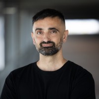 TUI Cruises Employee Özgür Turhan's profile photo