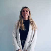 FredLab Employee Andrea Garbajosa Sanz's profile photo