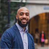 City of Philadelphia Employee Eric Westbrook's profile photo