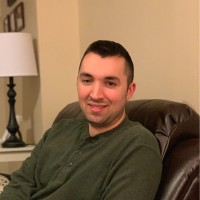 Anthony Plourde Email & Phone Number