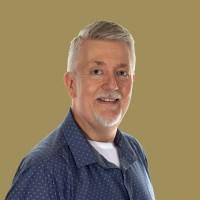 Peter Albright Email & Phone Number