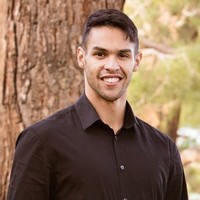 Nelson Rios Email & Phone Number