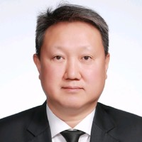 Next Securities Employee 정부기's profile photo