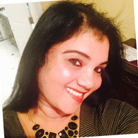 Sara Chacko Email & Phone Number