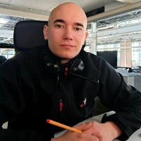 Ivan Ivankovic Email