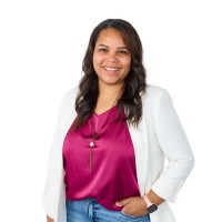 Yahkira Norwood Email