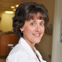 Sandy Shipe Email & Phone Number