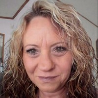 Adrienne Thomas Email