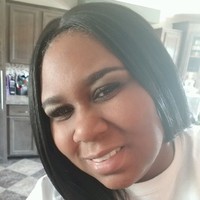 Universal Asset Management Employee Katina Williams's profile photo