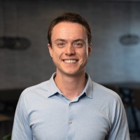 Boval Employee Patrick Picavet's profile photo