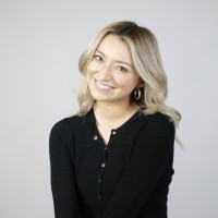 Who What Wear Employee Mimi Postigo's profile photo