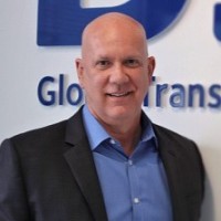 Retired Logistics Employee Michael Marlow's profile photo