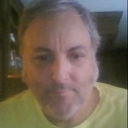 Northrop Grumman Information Systems Employee Eric Beckman's profile photo