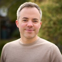 Ciaran Lee Email & Phone Number