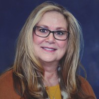 Denise Newman Email & Phone Number