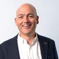 Latitude Organisational Consulting Employee Alan le Map's profile photo