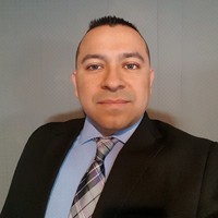 Hugo Perez Email & Phone Number