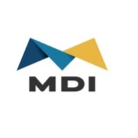 John Snipes Email & Phone Number