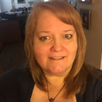 Verbatim Americas LLC Employee Kristen Fuchs's profile photo
