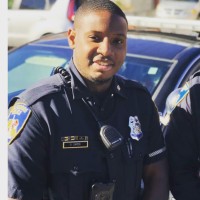 Darius Carter Email & Phone Number