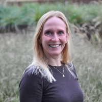 Stine Larsen Email