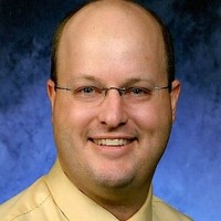 US Acute Care Solutions Employee Michael Fortner's profile photo