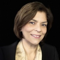 Accenture Employee Dayse Silva's profile photo