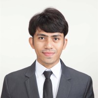 Pyae Aung Email
