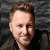 Redland City Council Employee Brad Rush's profile photo