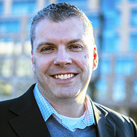 Gary Sorensen Email & Phone Number