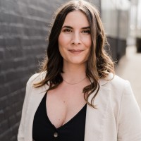 Susanne Maier Email
