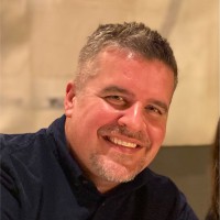 Matt True Email & Phone Number