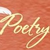 Custom Poetry Company Employee Ellen Germain's profile photo