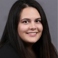 SCHAIN BANKS Employee Emily Ottesen's profile photo