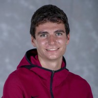 MDAnywhere Employee Jason Cirrito's profile photo