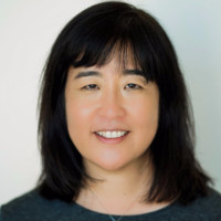 Donna Gray Email & Phone Number