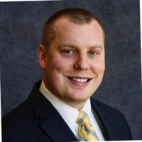 Steve Scalf Email & Phone Number