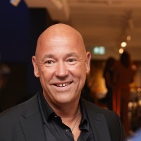 Hästens Beds Employee Jasper Sundh's profile photo