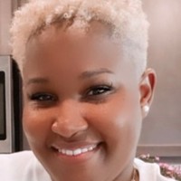 Check App Employee Christa Horne's profile photo