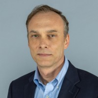 Integer Holdings Corporation Employee Laszlo Gal's profile photo