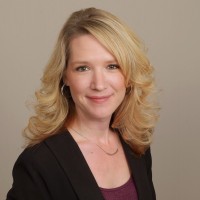 Catrina Rodgers