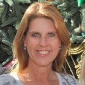 Cloud Creek Systems Employee Faith Jacobs's profile photo