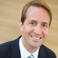 David Weigand Email & Phone Number