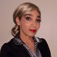 BroadPath Healthcare Solutions Employee Yvette Evans's profile photo