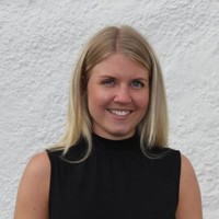 Karin Jernsund Email
