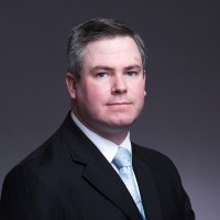 Klehr Harrison Harvey Branzburg LLP Employee Matthew McHugh's profile photo