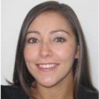 Lamitech S.A.S Employee Adriana Luna's profile photo