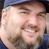 Cree Lighting Employee Sean MacDougall's profile photo