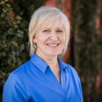 Amethyst Place Employee Starla Brennan's profile photo